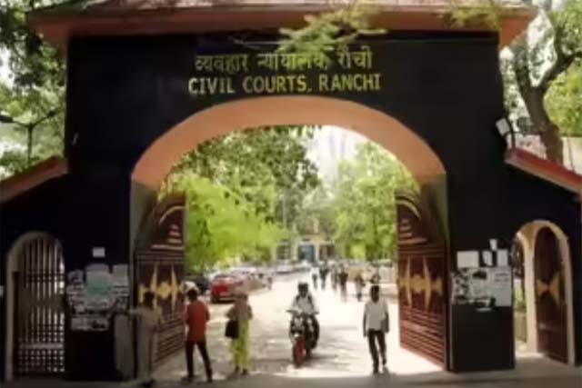 उत्पाद सिपाही भर्ती परीक्षा पेपर लीक मामले के छह आरोपितों की जमानत याचिकाओं पर अब 1 जून को सुनवाई