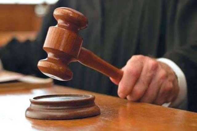 वर्षों तक बिल नहीं भेजा, फिर थमा दिया लाखों का बकाया, उपभोक्ता आयोग ने बिजली विभाग को लगाई फटकार