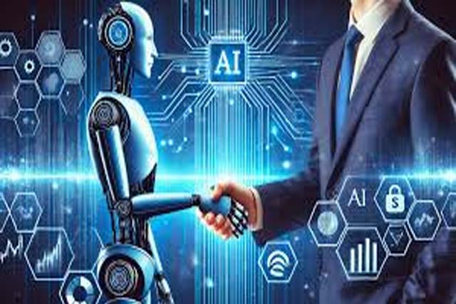 AI-डीपफेक से बैंकिंग क्षेत्र में करोड़ों की सेंध, सुरक्षा प्रणालियों को चुनौती