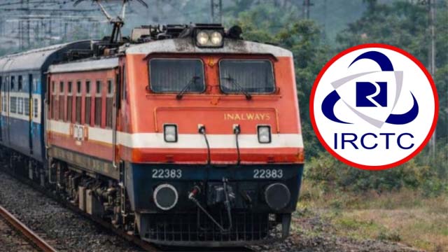 15 जुलाई से शुरू होगी IRCTC की नई वेबसाइट, जानिए क्या है इसमे खास
