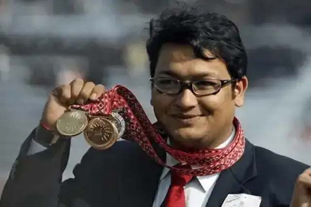 भारतीय निशानेबाजी को बड़ा झटका, द्रोणाचार्य पुरस्कार विजेता जसपाल राणा का 49 वर्ष की उम्र में निधन
