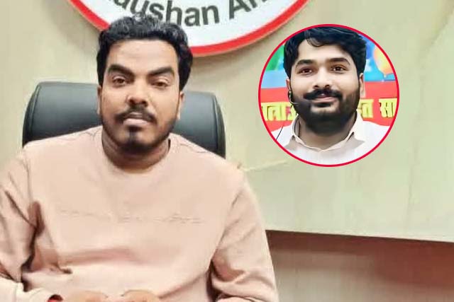 रौशन आनंद के छोटे भाई प्रिंस की नेपाल में संदिग्ध मौत, पांच साथी हिरासत में