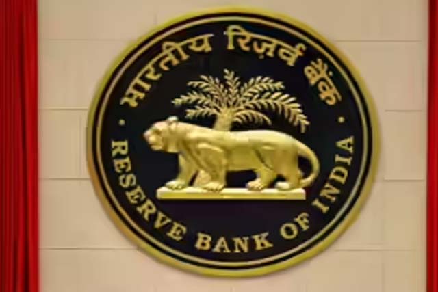 एआई मॉडल से पैदा हुए जोखिमों का जून अंत तक आकलन करें बैंक : RBI