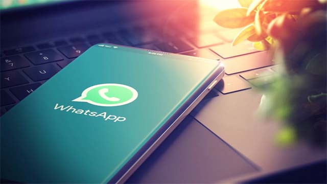 यूजर्स की प्राइवेसी को बढावा देने वाला फीचर ला रहा वॉट्सऐप