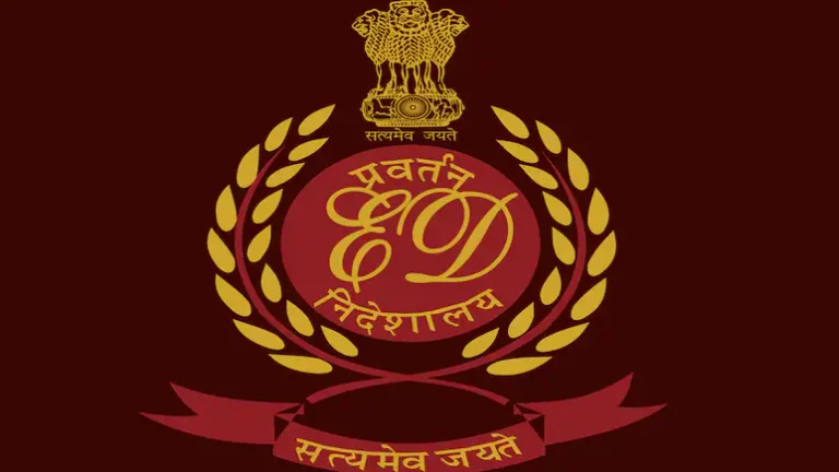 छत्तीसगढ़ का शराब और डीएमएफ घोटाला, ईडी ने की 1,400 करोड़ रुपये से अधिक की चल-अचल संपत्ति कुर्क