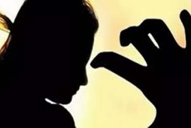 मिर्जाचौकी में दो दुष्कर्म के मामले में प्राथमिकी दर्ज