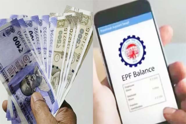 7 करोड़ पीएम खाताधारकों के लिए गुड न्यूज: अब एटीएम-यूपीआई से निकलेगा पैसा