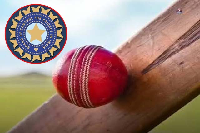 जानबूझकर नो-बॉल फेंकी तो मैच से बाहर होगा गेंदबाज, BCCI ने किया बदलाव