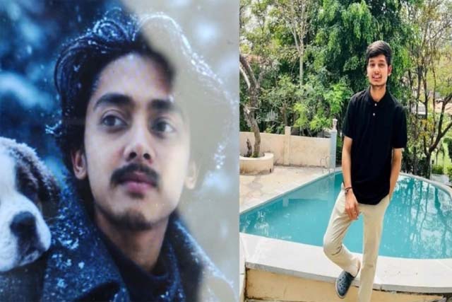 जमशेदपुर : एमजीएम के दोनों जूनियर डॉक्टरों का शव झील से बरामद