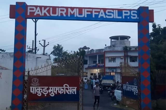 पूर्व NDA प्रत्याशी अजहर इस्लाम पर एक और मामला दर्ज, बाल श्रमिक से काम कराने का आरोप