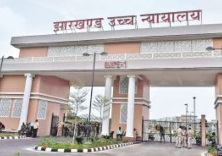 माध्यमिक आचार्य भर्ती: हाई कोर्ट ने 3 पद सुरक्षित रखने का दिया अंतरिम आदेश