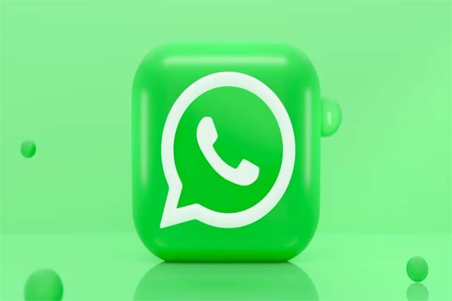 WhatsApp प्राइवेसी सेटिंग्स को लेकर लगातार हो रही सख्त