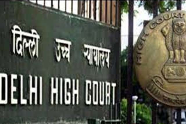 सोनम वांगचुक की पत्नी ने सिंगल बेंच के फैसले को हाई कोर्ट की डिवीजन बेंच में चुनौती दी
