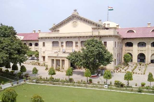 नाबालिग एवं पीड़िता को अश्लील वीडियो दिखाकर ब्लैकमेल करने के मामले में हाईकोर्ट सख्त