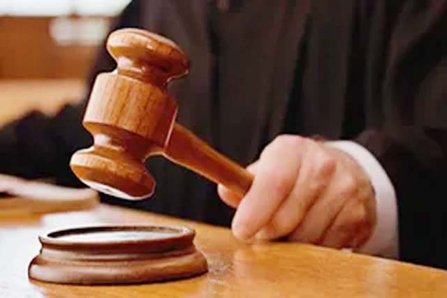 चिकित्सकीय लापरवाही मामले में नर्सिंग होम के संचालक पर 11 लाख रुपये मुआवजे का आदेश