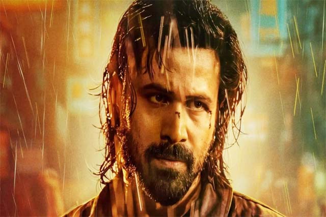 9 बदलाव के बाद ‘आवारापन 2’ को मिली सेंसर बोर्ड की मंजूरी