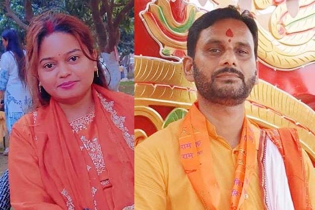 सबकुछ बदला, पर नहीं बदली राखी बांधने की परंपरा, भाई-बहन के प्रेम की भावना आज भी बरकरार