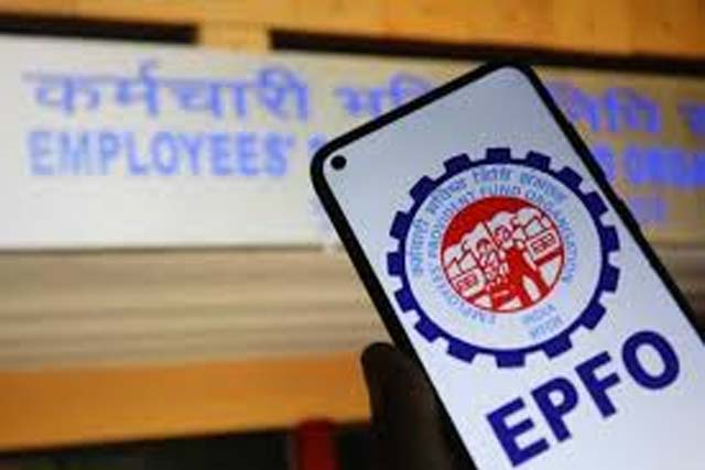 अब 25,000 तक बेसिक सैलरी वाले कर्मचारी भी पीएफ के दायरे में
