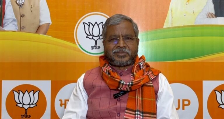 जेपीएससी-जेएसएससी विवाद: छात्रों का आंदोलन 24वें दिन भी जारी, बाबूलाल मरांडी ने सरकार से पूछे सवाल