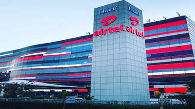 एयरटेल ने बंद किए सस्ते प्लान, अब ₹349 का सबसे सस्ता प्लान