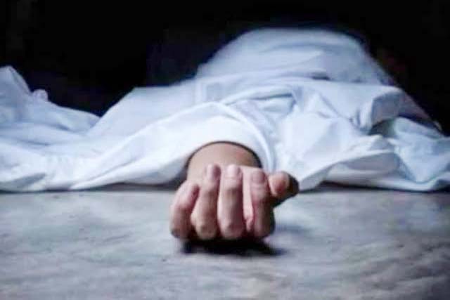 आंध्र प्रदेशः एक ही परिवार के 5 लोगों की संदिग्ध हालत में मौत, आत्महत्या की आशंका