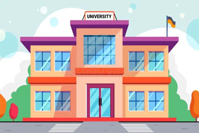 विश्वविद्यालयों के रिक्त पदों और रोस्टर की होगी समीक्षा