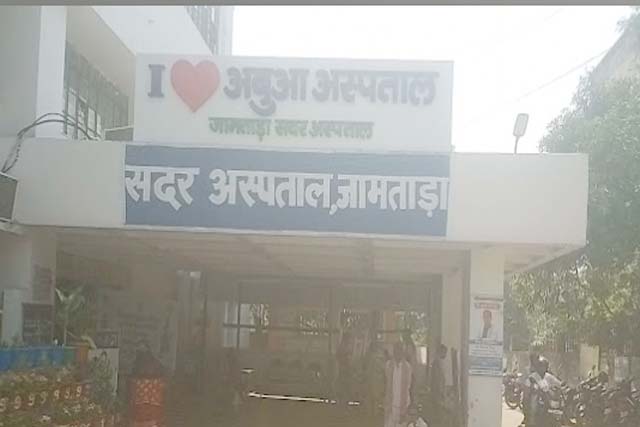 बूस्टर डोज के कुछ दिन बाद छह वर्षीय बच्चे की मौत, स्वास्थ्य विभाग की जांच पर टिकी नजर