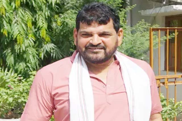 दिल्ली कोर्ट ने यौन उत्पीड़न मामले में बृजभूषण और तोमर को जारी किया नोटिस