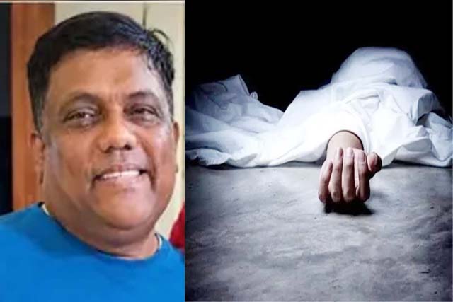 यूएई में भारतीय की नृशंस हत्या, शव के 9 टुकड़े मिले, पत्नी-बेटे की गुमशुदगी से गहराया रहस्
