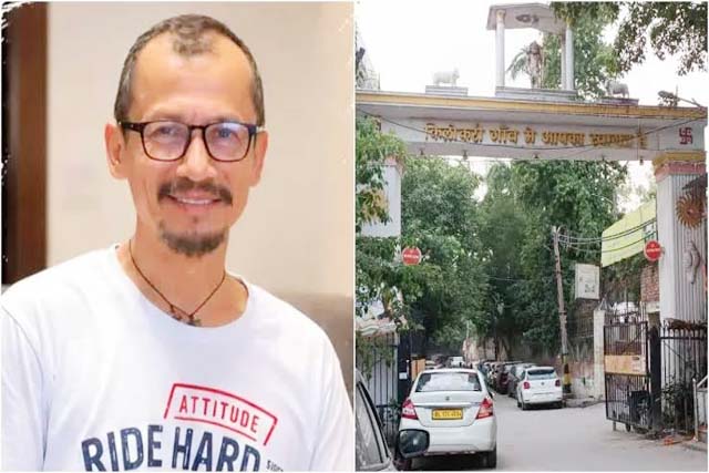 संगीतकार विक्रम की हत्या करने वाले 7 आरोपी पकड़ाए, एक नाबालिग भी