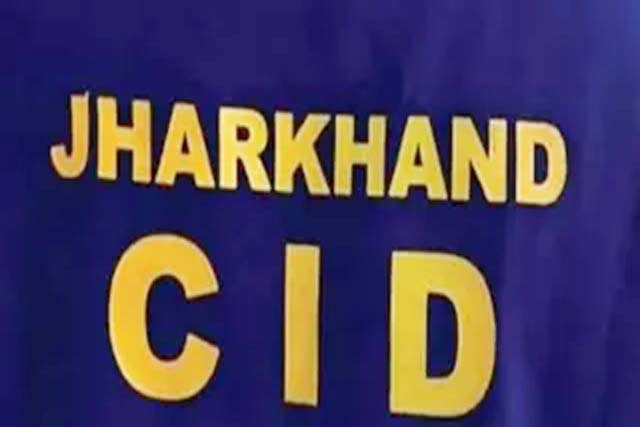 जेएसएससी-सीजीएल गड़बड़ी मामले में सीआईडी की कार्रवाई, सचिव से पूछताछ