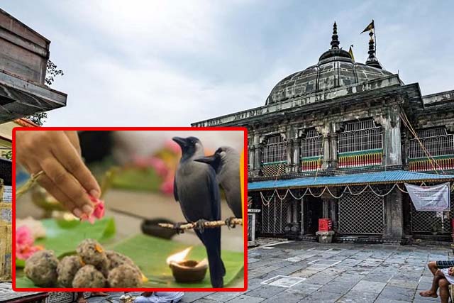 बिहार : गयाजी में 25 सितंबर से शुरू होगा पितृपक्ष मेला, 70 हजार श्रद्धालुओं के आवासन की तैयारी