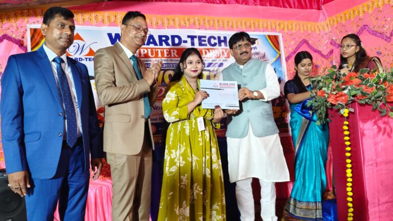 महिलाएं पुरुष के साथ कदम से कदम मिलाकर हर क्षेत्र में आगे चल रही है : बजरंगी