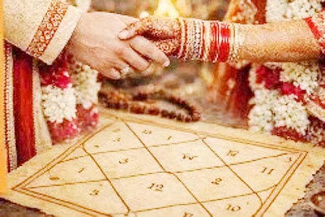 जाति-कुंडली की बाध्यता के बिना विवाह को बढ़ावा देगा संघ और विहिप