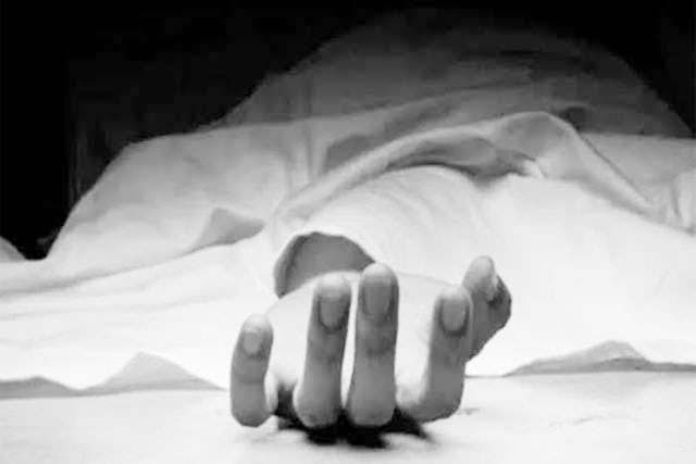साहिबगंज : तीनपहाड़ में पोखर में डूबने से एक व्यक्ति की मौत,जांच में जुटी पुलिस