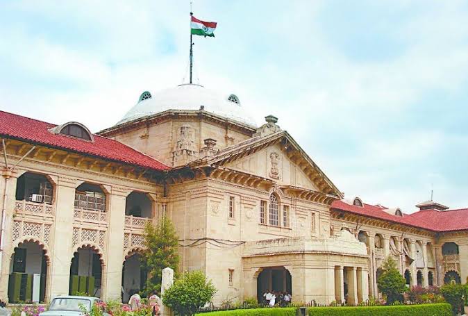 एससी-एसटी एक्ट के तहत जातिगत अपमान के स्पष्ट आरोप ज़रूरी : इलाहाबाद हाईकोर्ट
