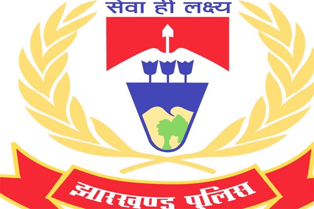 राहुल दुबे गिरोह के दो अपराधियों पर सीसीए के तहत शिकंजा
